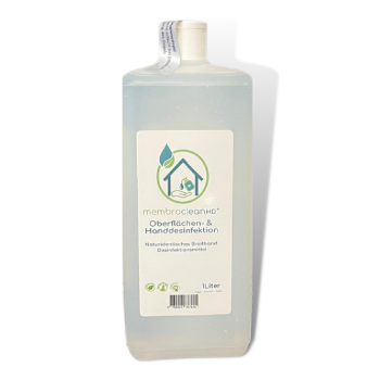 Membraclean 1 Liter